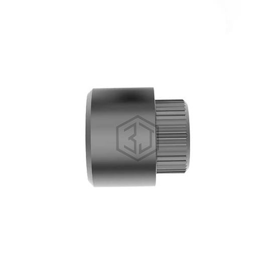 1005-250-SS-20 - RAF Electronic Hardware - Board Spacers, Standoffs