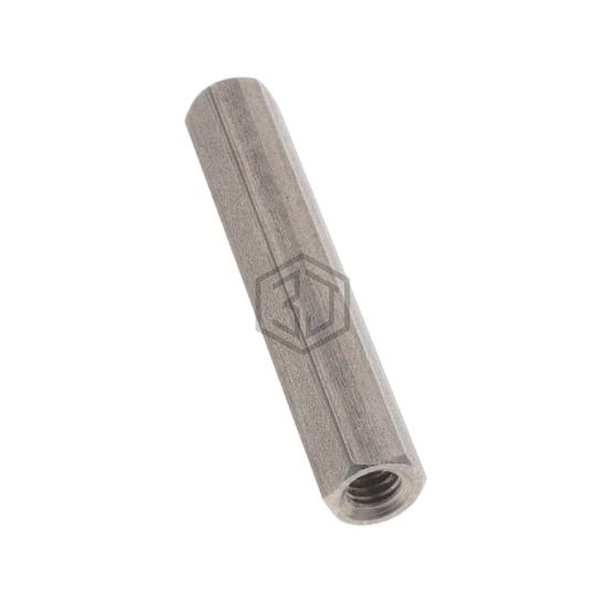 2120-832-SS - RAF Electronic Hardware - Board Spacers, Standoffs