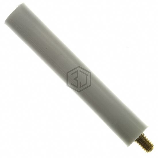 TN6-36-832-1 - Essentra Components - Board Spacers, Standoffs
