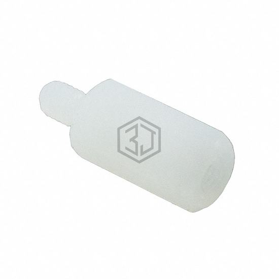 M2105-2545-N - RAF Electronic Hardware - Board Spacers, Standoffs