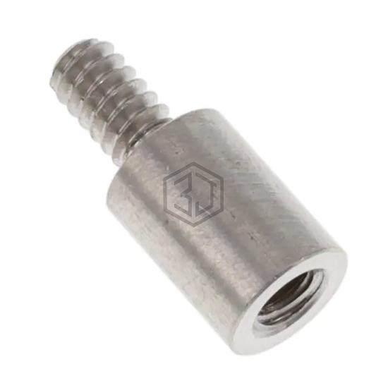 4031T-632-SS - RAF Electronic Hardware - Board Spacers, Standoffs