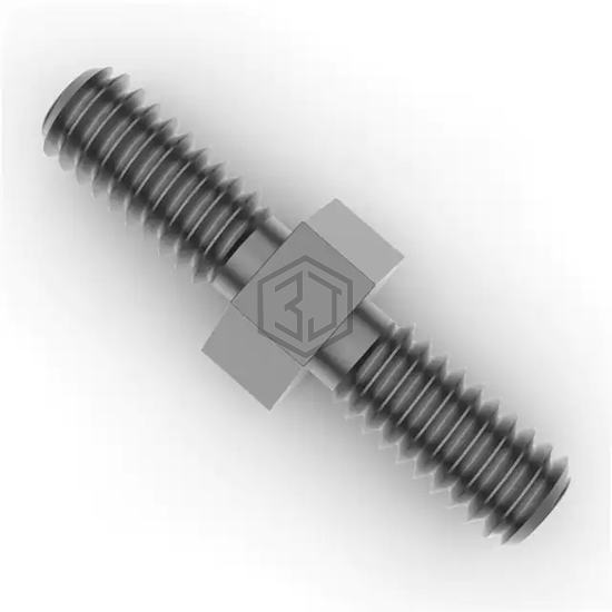 4728-B - RAF Electronic Hardware - Board Spacers, Standoffs