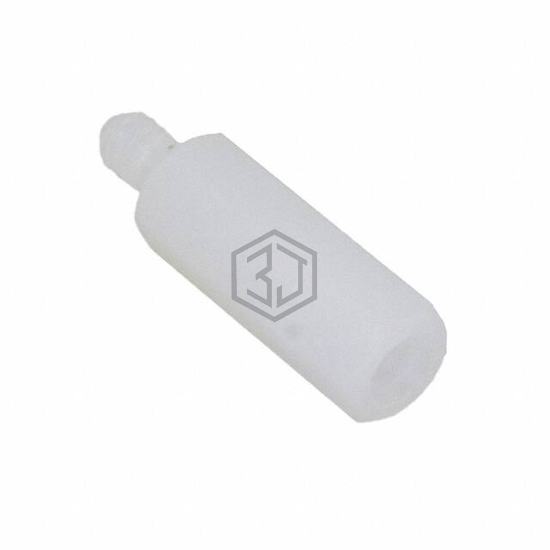 M2107-2545-N - RAF Electronic Hardware - Board Spacers, Standoffs