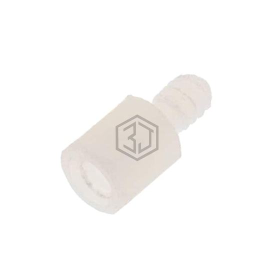 4500T-440-N - RAF Electronic Hardware - Board Spacers, Standoffs