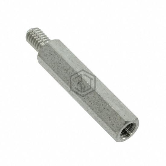 M2115-3005-SS-20 - RAF Electronic Hardware - Board Spacers, Standoffs