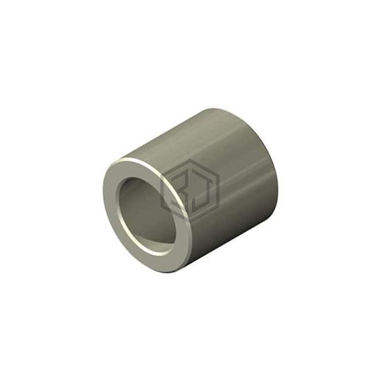 NAS42DD8A-40FC - RAF Electronic Hardware - Board Spacers, Standoffs