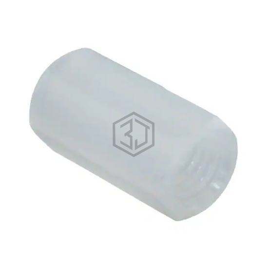M1307-3005-N - RAF Electronic Hardware - Board Spacers, Standoffs