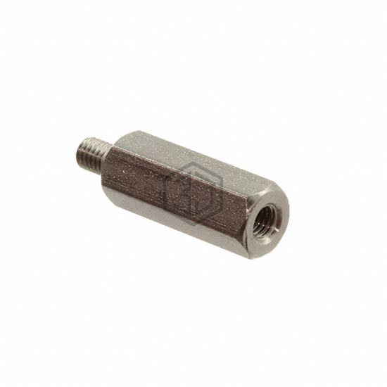M2151-3005-SS-20 - RAF Electronic Hardware - Board Spacers, Standoffs