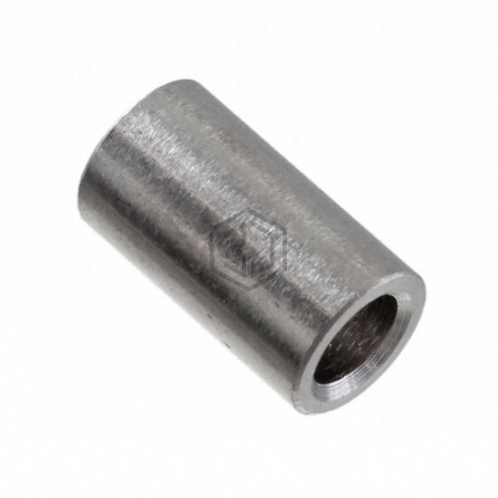 M0515-3-B - RAF Electronic Hardware - Board Spacers, Standoffs