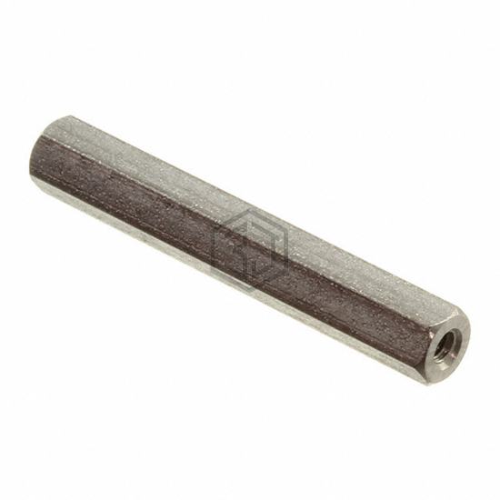 2069-256-SS-20 - RAF Electronic Hardware - Board Spacers, Standoffs