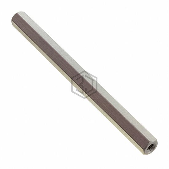 2137-632-AL-7 - RAF Electronic Hardware - Board Spacers, Standoffs