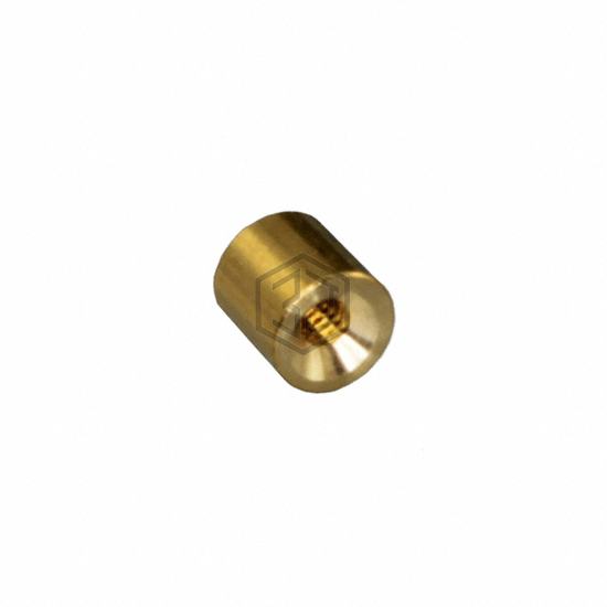 1600-080-B - RAF Electronic Hardware - Board Spacers, Standoffs