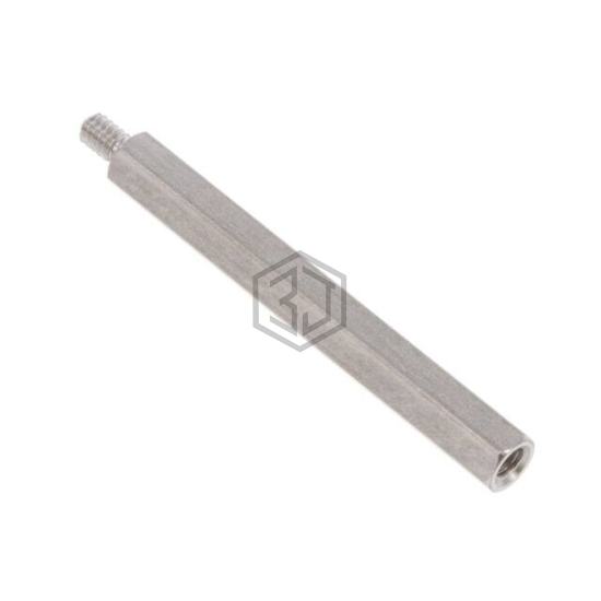 4523-440-SS-20 - RAF Electronic Hardware - Board Spacers, Standoffs