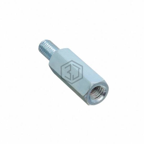 M2195-4007-B-5 - RAF Electronic Hardware - Board Spacers, Standoffs