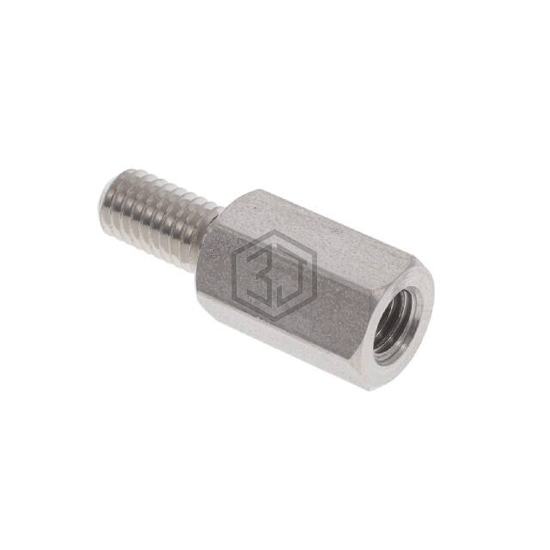 4575-1032-SS-20 - RAF Electronic Hardware - Board Spacers, Standoffs