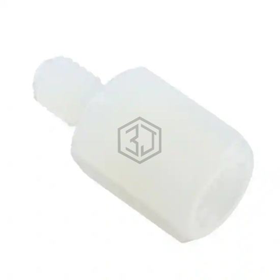 M2144-3005-N - RAF Electronic Hardware - Board Spacers, Standoffs