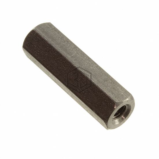 M1317-4007-B-5 - RAF Electronic Hardware - Board Spacers, Standoffs