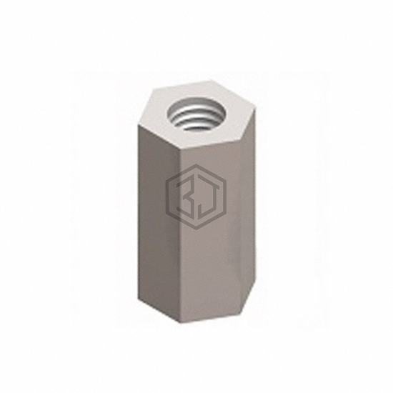 1475F - Keystone Electronics - Board Spacers, Standoffs