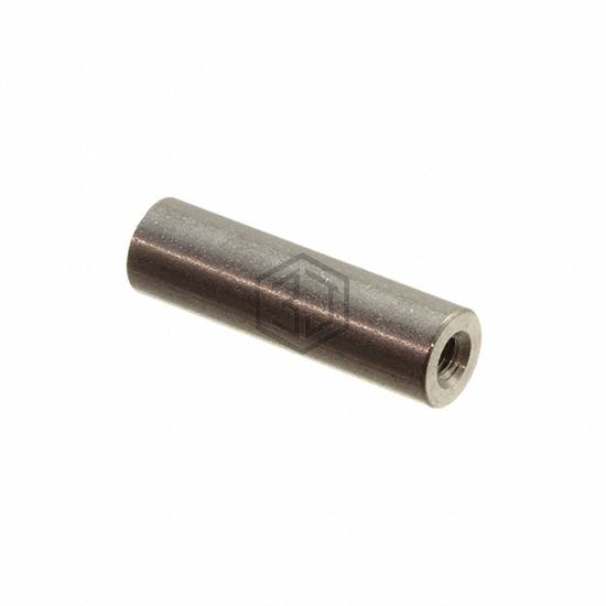 1694-1032-AL - RAF Electronic Hardware - Board Spacers, Standoffs