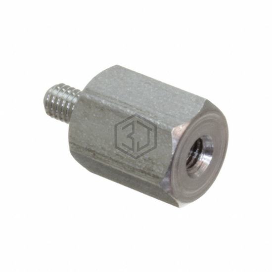 M2185-3005-SS-20 - RAF Electronic Hardware - Board Spacers, Standoffs