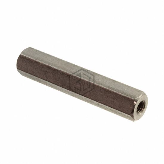 M1463-6010-SS-20 - RAF Electronic Hardware - Board Spacers, Standoffs