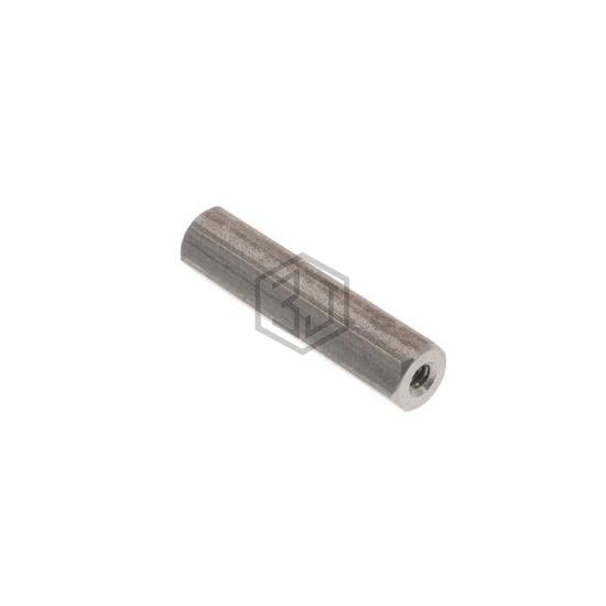 2114-440-SS - RAF Electronic Hardware - Board Spacers, Standoffs
