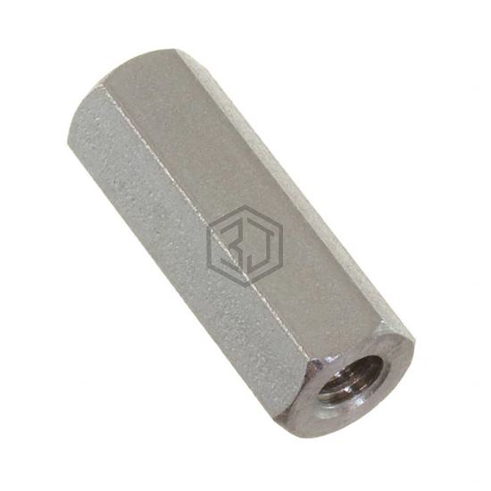 NAS1831C3A07 - RAF Electronic Hardware - Board Spacers, Standoffs