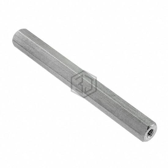 2203-632-SS - RAF Electronic Hardware - Board Spacers, Standoffs