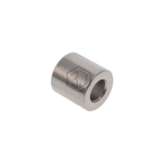 1221-25-SS - RAF Electronic Hardware - Board Spacers, Standoffs
