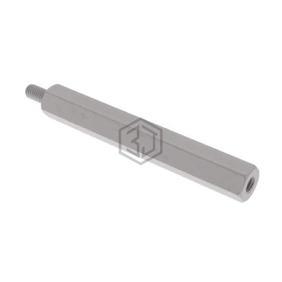 4654-1032-AL-22 - RAF Electronic Hardware - Board Spacers, Standoffs