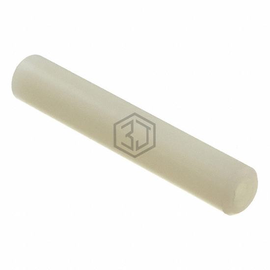 1696-440-SS - RAF Electronic Hardware - Board Spacers, Standoffs