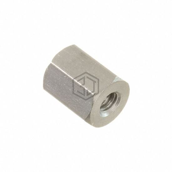 NAS1831C3B05 - RAF Electronic Hardware - Board Spacers, Standoffs