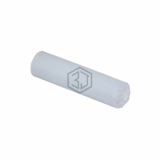 1604-256-SS - RAF Electronic Hardware - Board Spacers, Standoffs