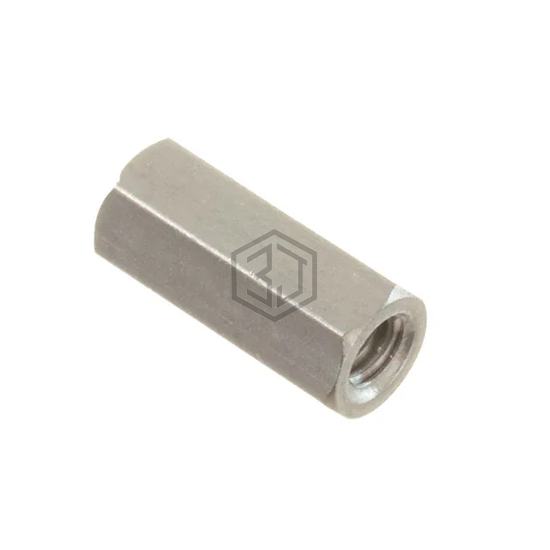 NAS1831C3B07 - RAF Electronic Hardware - Board Spacers, Standoffs