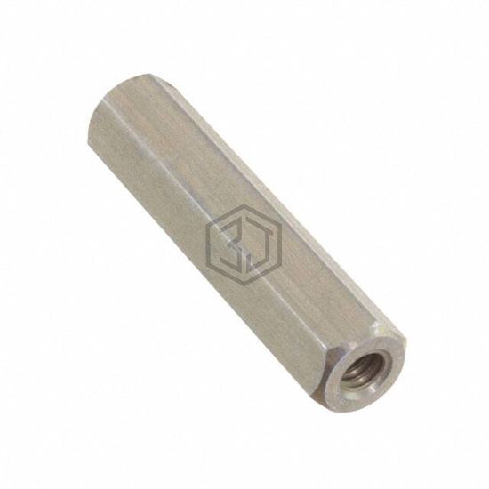 NAS1831AC4C18 - RAF Electronic Hardware - Board Spacers, Standoffs