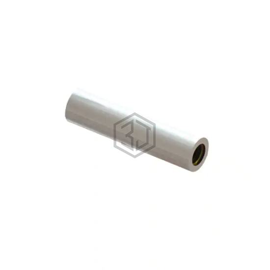 TNM4-9.5-25-1 - Essentra Components - Board Spacers, Standoffs