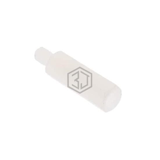 4506-440-N - RAF Electronic Hardware - Board Spacers, Standoffs
