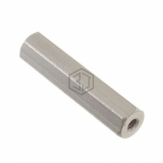 NAS1831C4B18 - RAF Electronic Hardware - Board Spacers, Standoffs