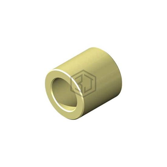NAS61-6-125 - RAF Electronic Hardware - Board Spacers, Standoffs