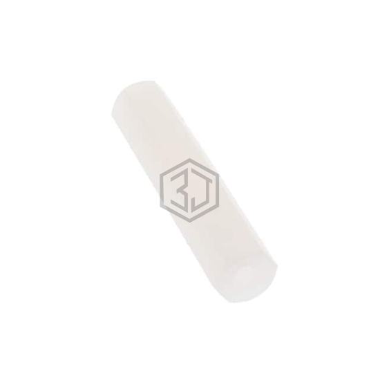2116-440-N - RAF Electronic Hardware - Board Spacers, Standoffs