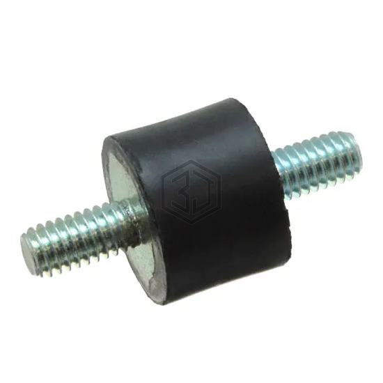 MM-400-UC31-SL20300 - Aearo Technologies LLC, a 3M company - Board Spacers, Standoffs