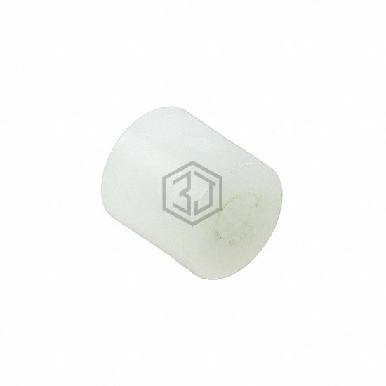 1680-440-S-12 - RAF Electronic Hardware - Board Spacers, Standoffs