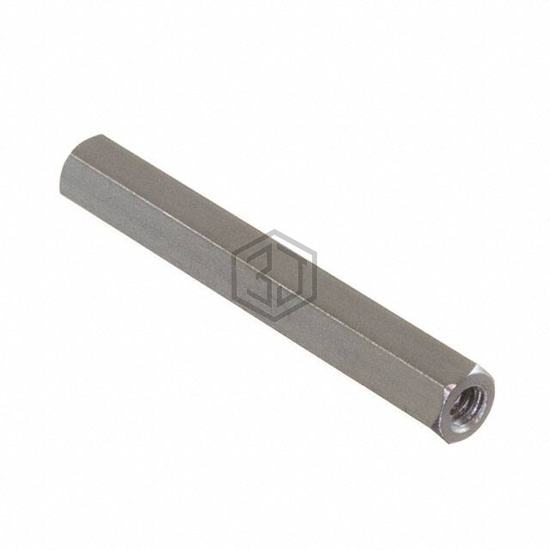 NAS1831C3B22 - RAF Electronic Hardware - Board Spacers, Standoffs