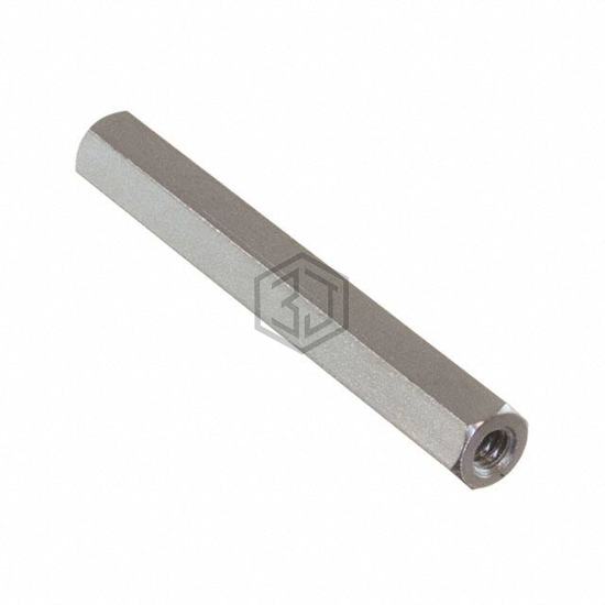 NAS1831C3B23 - RAF Electronic Hardware - Board Spacers, Standoffs