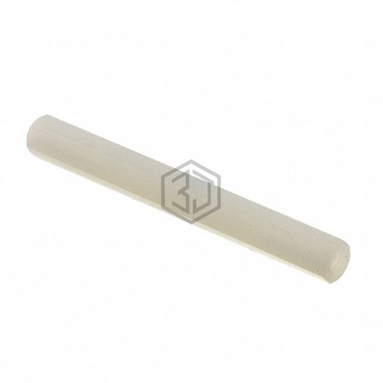 2124-440-N - RAF Electronic Hardware - Board Spacers, Standoffs