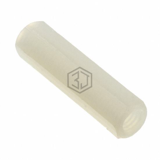 M1322-4007-N - RAF Electronic Hardware - Board Spacers, Standoffs