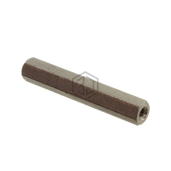 M1324-4007-B-5 - RAF Electronic Hardware - Board Spacers, Standoffs