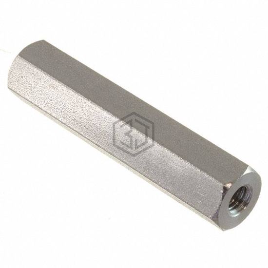 NAS1831C6E28 - RAF Electronic Hardware - Board Spacers, Standoffs