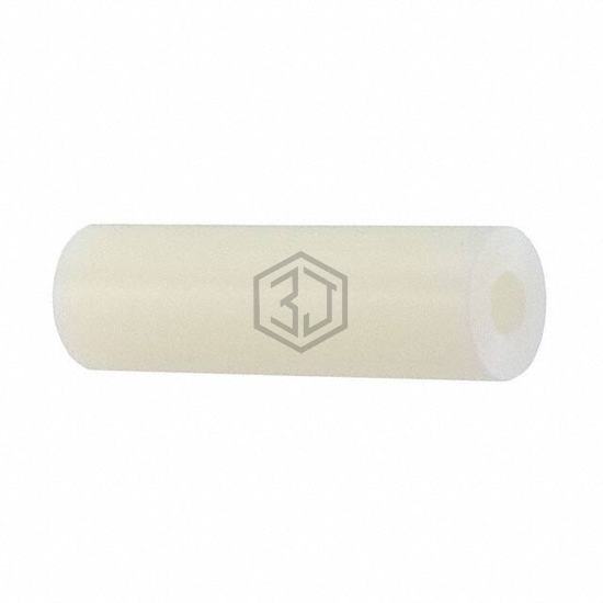 NAS61-3C-164 - RAF Electronic Hardware - Board Spacers, Standoffs