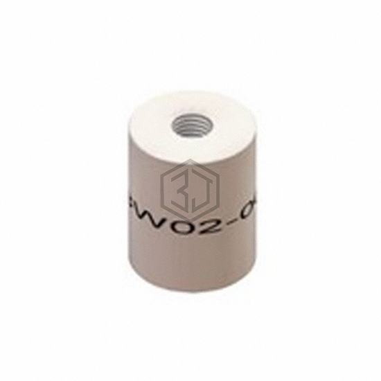 7673 - Keystone Electronics - Board Spacers, Standoffs